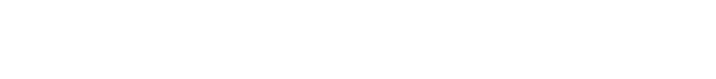 sunbet申搏
